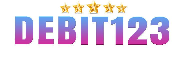 DEBIT123